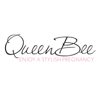 Queen Bee, Queen Bee coupons, Queen Bee coupon codes, Queen Bee vouchers, Queen Bee discount, Queen Bee discount codes, Queen Bee promo, Queen Bee promo codes, Queen Bee deals, Queen Bee deal codes